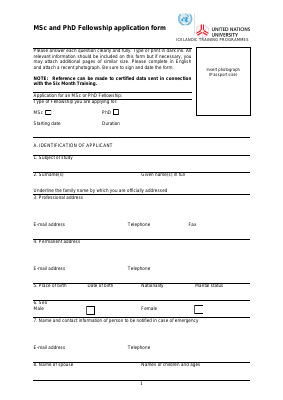 application_form_UN_msc_and_phd_fellowship.pdf
